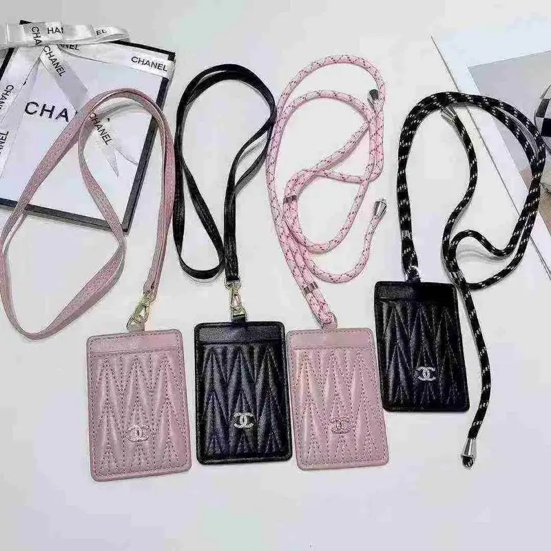 New Phone shell & Card bag 1115f